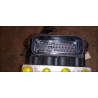 UNITE HYDRAULIQUE ABS