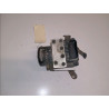 UNITE HYDRAULIQUE ABS