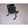 UNITE HYDRAULIQUE ABS
