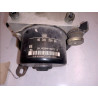UNITE HYDRAULIQUE ABS