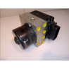UNITE HYDRAULIQUE ABS