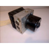 UNITE HYDRAULIQUE ABS