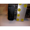 UNITE HYDRAULIQUE ABS