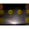 UNITE HYDRAULIQUE ABS