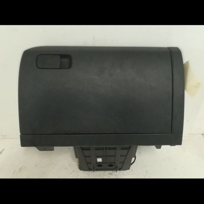 Boite à gants occasion VOLKSWAGEN POLO V Phase 2 02-2014->... 1.2i 90ch 6R1857101MTS4 1