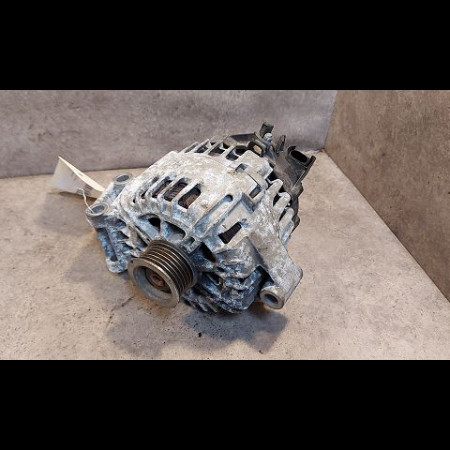 Alternateur occasion FORD FIESTA VI Phase 1 10-2008->11-2012 1.2i 60ch Ambiente 1762968