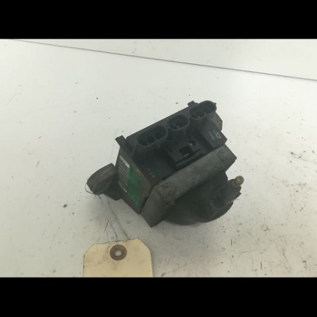 Bobine allumage occasion RENAULT 19 Phase 2 04-1992->04-1997 1.8i