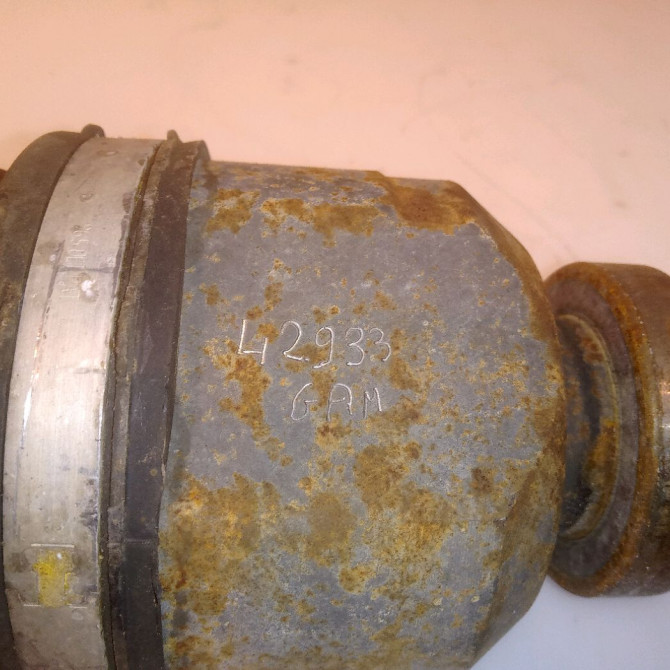 Transmission avant droite occasion RENAULT MEGANE II Phase 2 01-2006->06-2009 2.0 DCI 150ch 8200776962 5