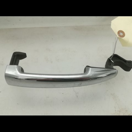 Poignee ext porte avd occasion CITROEN C3 II Phase 1 11-2009->02-2013 1.4 HDi 70ch 9101KZ