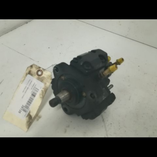 Pompe hp occasion RENAULT MEGANE I Phase 2 03-1999->06-2003 1.9 DCI 1