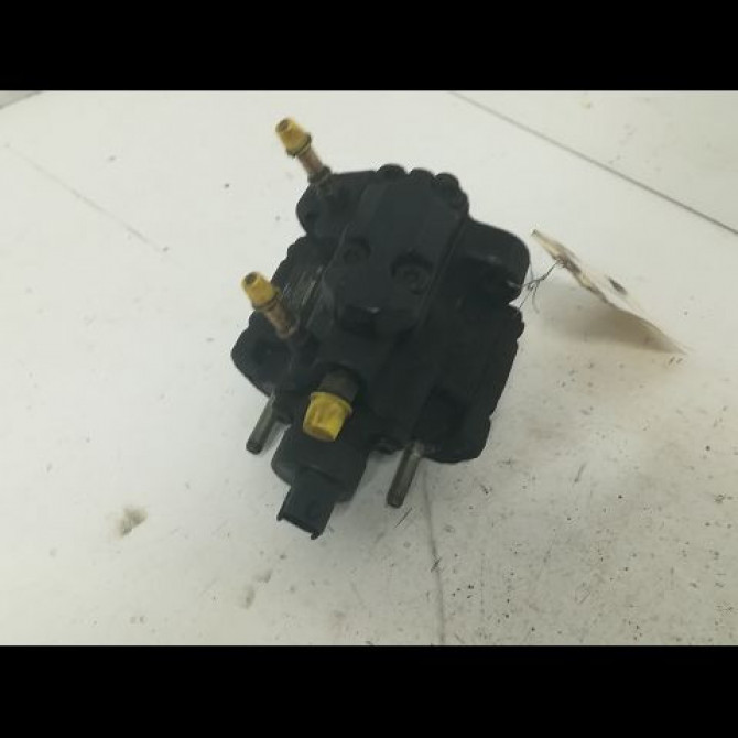 Pompe hp occasion RENAULT MEGANE I Phase 2 03-1999->06-2003 1.9 DCI 2