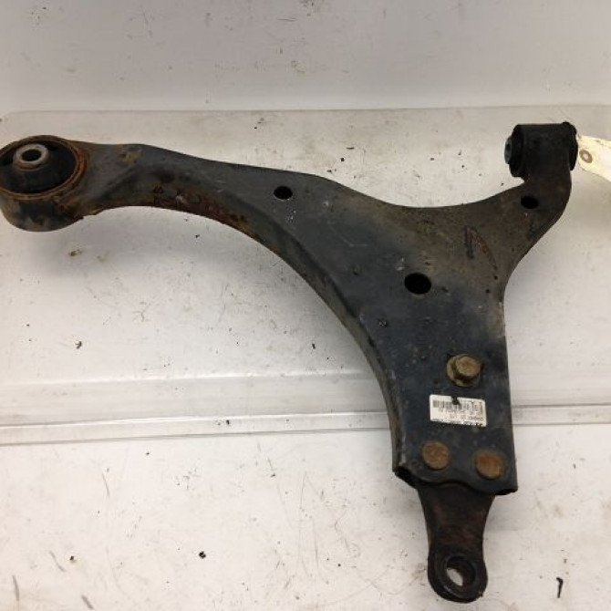 Triangle inf avg occasion KIA CEE D II Phase 1 09-2012->... 545002H000 1