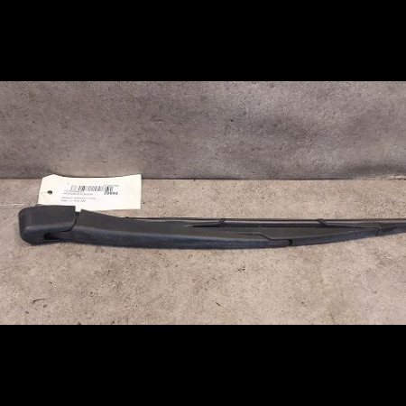 Bras essuie-glace arrière occasion RENAULT MEGANE III Phase 1 11-2008->01-2012 1.5 DCI 105ch 287810001R