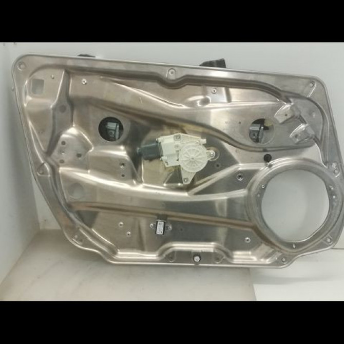 Mecanisme+moteur leve-glace avg occasion MERCEDES CLASSE C IV phase 1 02-2014->... C220 170ch 2127201579 2