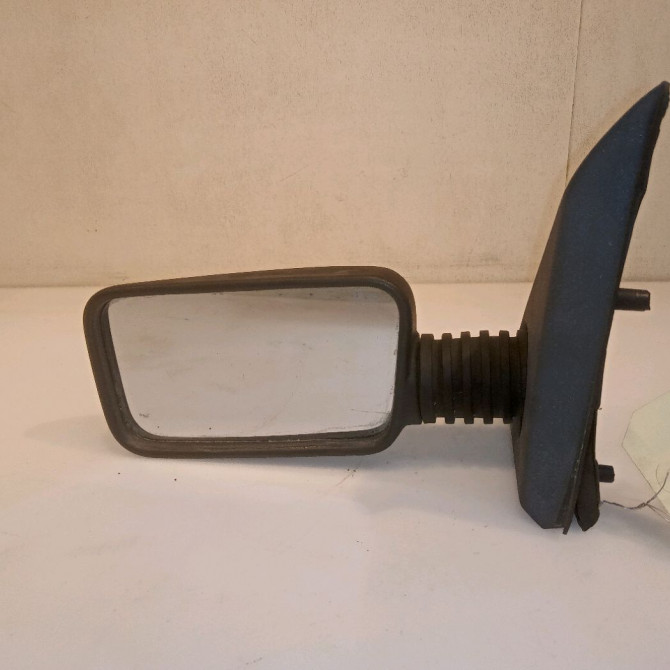 Retroviseur exterieur gauche occasion FIAT PANDA I Phase 2 03-1986->09-2003 750 7603379 1
