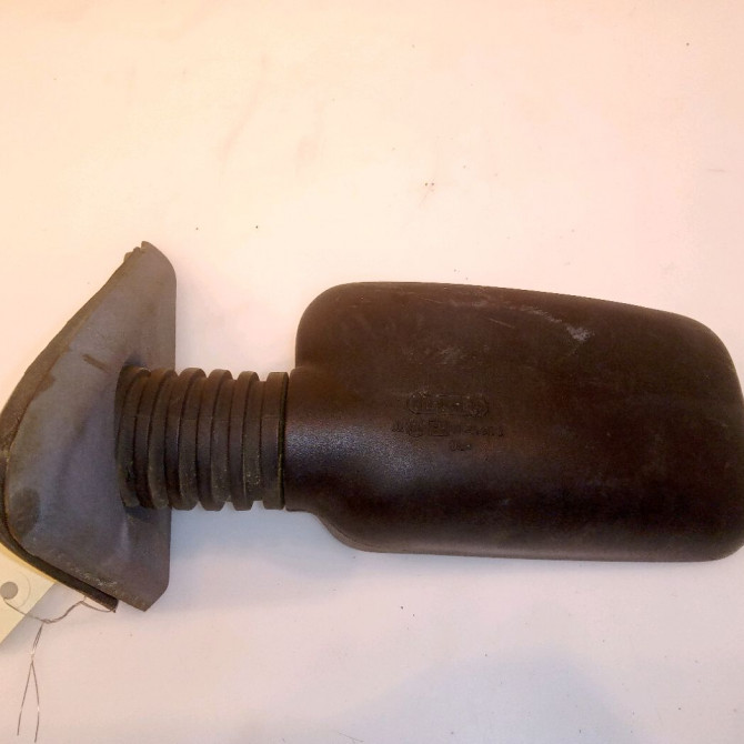 Retroviseur exterieur gauche occasion FIAT PANDA I Phase 2 03-1986->09-2003 750 7603379 2