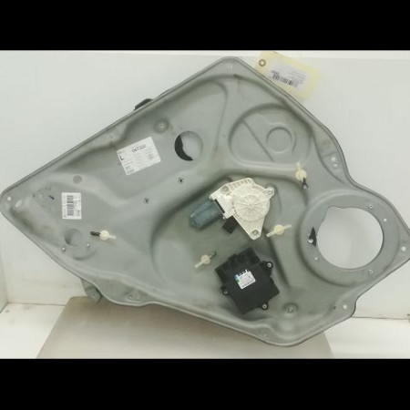 Mecanisme+moteur leve-glace arg occasion MERCEDES CLASSE B I Phase 1 06-2005->04-2008 B 180 CDI