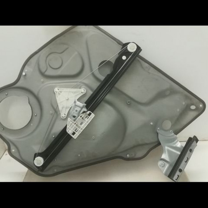 Mecanisme+moteur leve-glace arg occasion MERCEDES CLASSE B I Phase 1 06-2005->04-2008 B 180 CDI 2