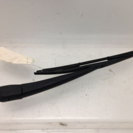 Bras essuie-glace arrière occasion RENAULT MEGANE III Phase 1 11-2008->01-2012 1.9 DCI 130ch 287810001R