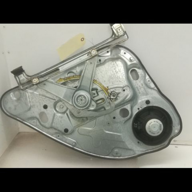 Mecanisme+moteur leve-glace ard occasion FORD CMAX I Phase 2 03-2007->09-2010 1.8 TDCI 8v 115ch 1738648 2