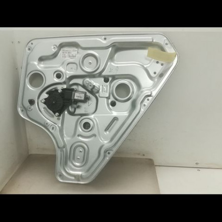 Mecanisme+moteur leve-glace ard occasion KIA VENGA Phase 2 01-2015->... 834021P010