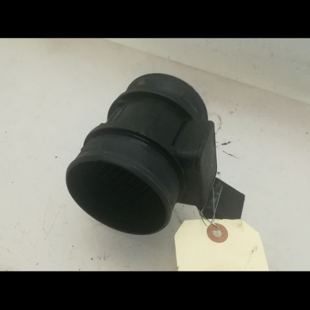 Debimetre air occasion FIAT DUCATO II Phase 2 07-2002->06-2006 2.0 JTD 85ch 9628336380