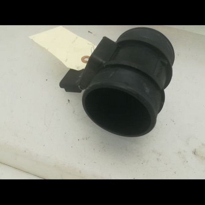 Debimetre air occasion FIAT DUCATO II Phase 2 07-2002->06-2006 2.0 JTD 85ch 9628336380 2