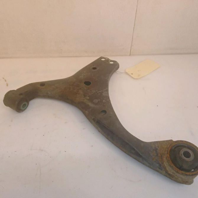 Triangle inf avg occasion KIA CEE D I Phase 1 01-2007->09-2009 1.6 CRDI 115ch 545002H000 1