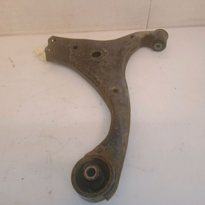 Triangle inf avg occasion KIA CEE D I Phase 1 01-2007->09-2009 1.6 CRDI 115ch 545002H000 2