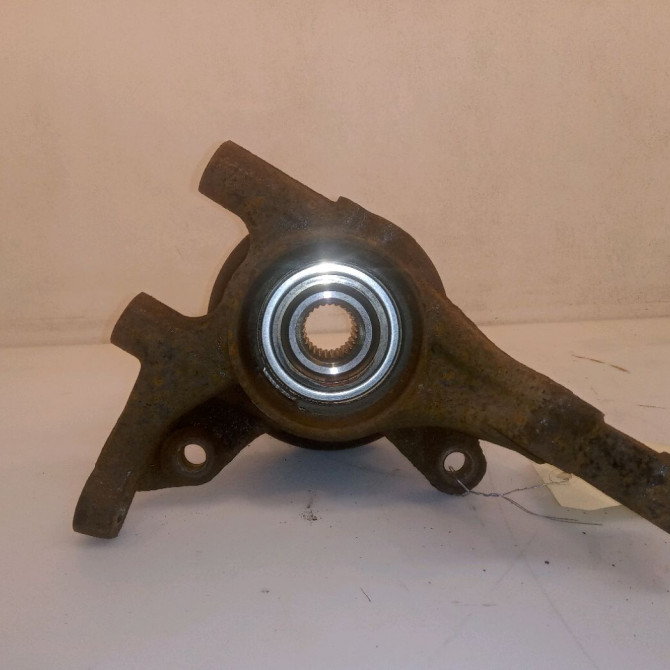 Moyeu avd occasion KIA CEE D I Phase 1 01-2007->09-2009 1.6 CRDI 115ch 517502H000 2