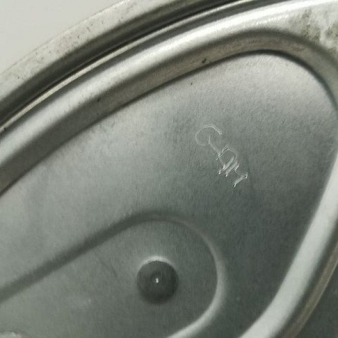 Mecanisme + moteur lève-glace avant droit occasion FORD CMAX I Phase 2 03-2007->09-2010 1.6 TDCI 16v 90ch 1738646 3