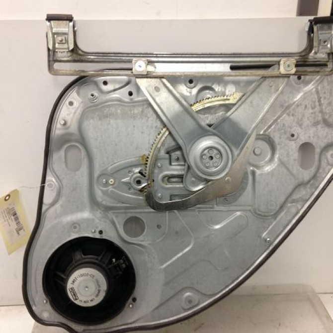 Mecanisme+moteur leve-glace arg occasion FORD CMAX I Phase 2 03-2007->09-2010 1.8 TDCI 8v 115ch 1738647 2