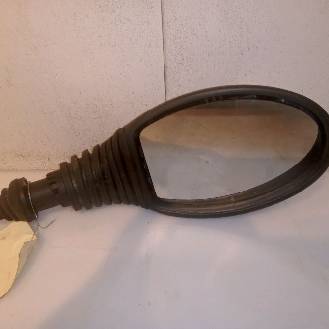 Retroviseur exterieur manuel droit occasion LIGIER JS50L 1