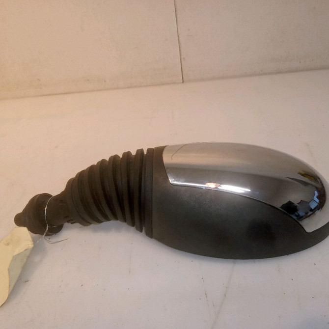 Retroviseur exterieur manuel droit occasion LIGIER JS50L 2