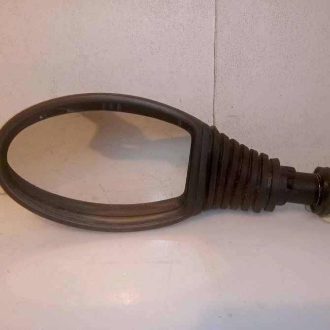 Retroviseur exterieur gauche occasion LIGIER JS50L 1
