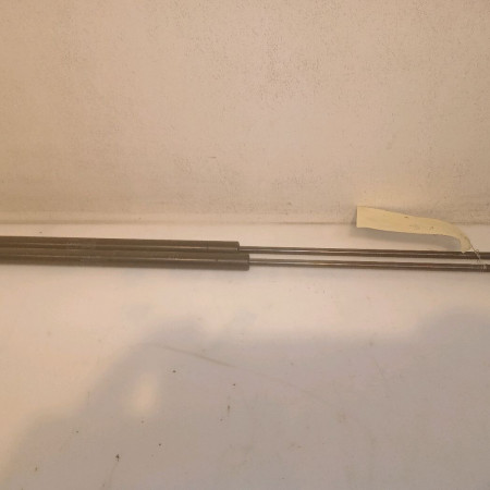 Verin droit hayon occasion LIGIER JS50L