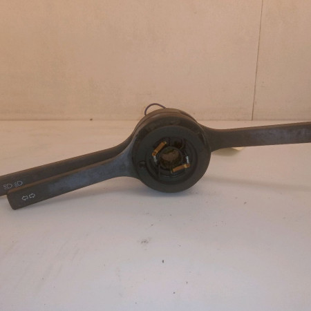 Bloc commodos occasion FIAT PANDA I Phase 2 03-1986->09-2003 1.0i