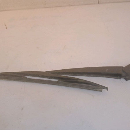 Bras essuie-glace arrière occasion RENAULT MEGANE III Phase 1 11-2008->01-2012