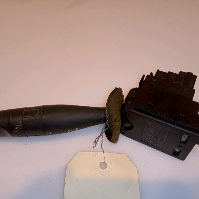 Commande clignotant occasion  625369 1