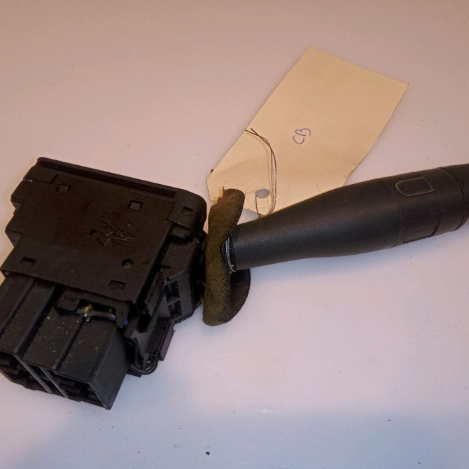 Commande clignotant occasion  625369 2