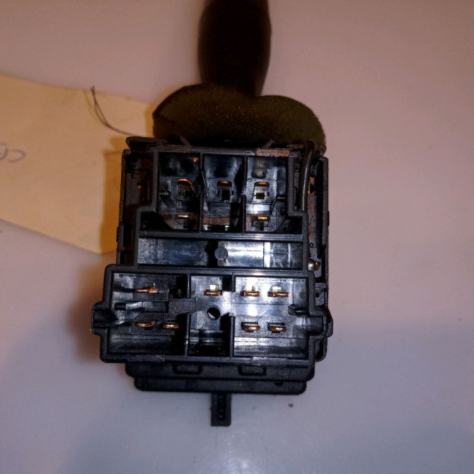 Commande clignotant occasion  625369 3