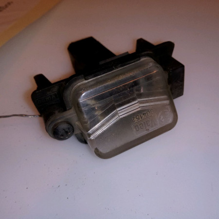 <span class="tt">Eclaireur plaque de police g occasion  </span><span class="designation"> </span>