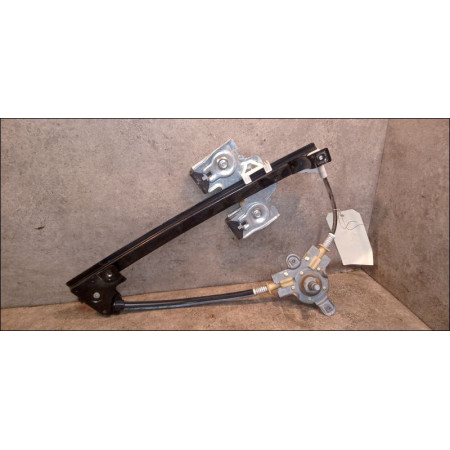 Mecanisme leve-glace arrière droit occasion SEAT CORDOBA I Phase 1 12-1993->09-1999 1.4i 60ch