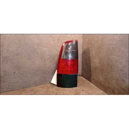 Feu arrière gauche occasion SEAT CORDOBA I Phase 1 12-1993->09-1999 1.4i 60ch