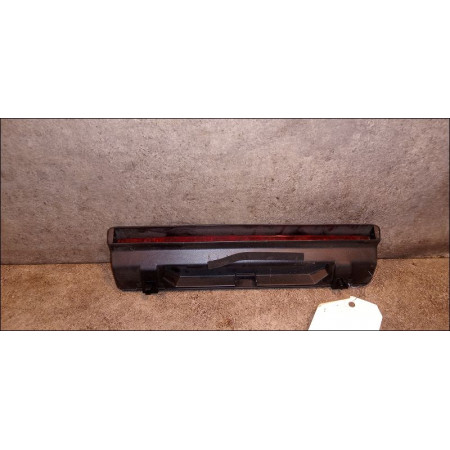 Feux stop supplementaire occasion SEAT CORDOBA I Phase 1 12-1993->09-1999 1.4i 60ch