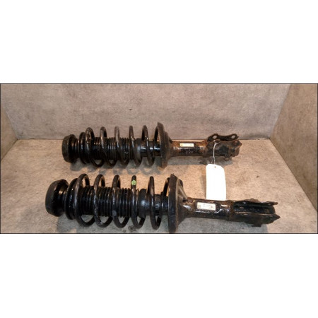 Amortisseur avant droit occasion SEAT CORDOBA I Phase 1 12-1993->09-1999 1.4i 60ch