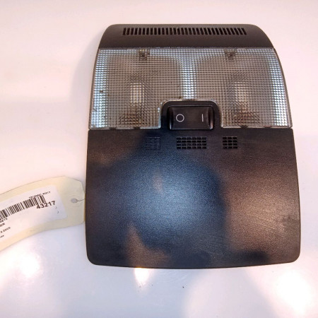 Plafonnier occasion AUDI A3 II Phase 1 06-2003->06-2008 2.0 TDi 140ch 8P0947111B