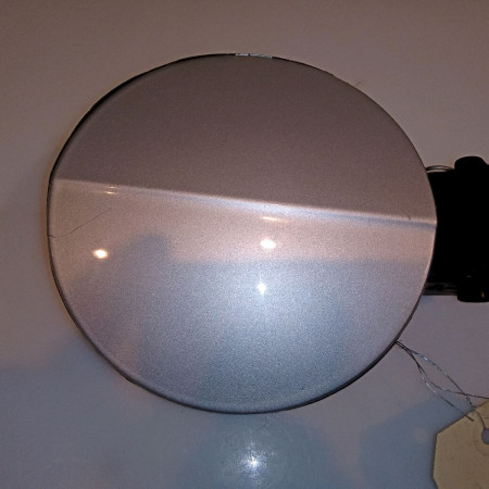 Volet de trappe carburant occasion AUDI A3 II Phase 1 06-2003->06-2008 2.0 TDi 140ch 8P0809907CGRU