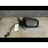 RETROVISEUR EXT ELECTRIQUE D