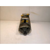 COMPRESSEUR AIR CONDITIONNE